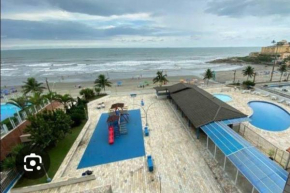 AP Praia dos Sonhos Itanhaém